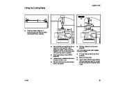 STIHL Owners Manual page 16