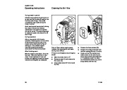 STIHL Owners Manual page 21