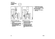 STIHL Owners Manual page 25