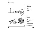 STIHL Owners Manual page 31