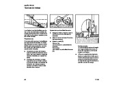 STIHL Owners Manual page 49