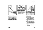 STIHL Owners Manual page 50