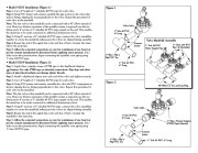 Toro Owners Manual page 2