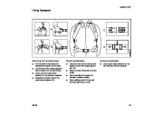 STIHL Owners Manual page 14