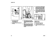 STIHL Owners Manual page 17