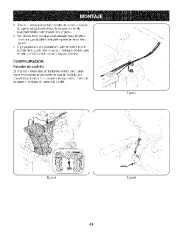 Craftsman 247.887900 Craftsman 28-Inch Snow Thrower Owners Manual page 43