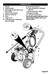 Kärcher Owners Manual page 33