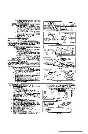 Poulan Owners Manual page 16