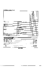 Poulan Owners Manual page 18