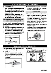 Kärcher Owners Manual page 41