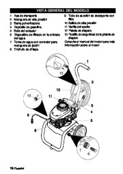 Kärcher Owners Manual page 16