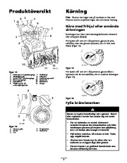 Toro 38595 Toro Power Max 6000 Snowthrower Owners Manual, 2006 page 9
