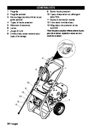 Kärcher Owners Manual page 34