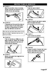 Kärcher Owners Manual page 37