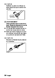 Kärcher Owners Manual page 38