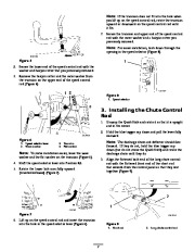 Toro 38621 Toro Power Max 826 LE Snowthrower Owners Manual, 2006 page 7