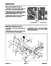 Toro 04134SL Rev B Service Manual Hydroject 3010 Preface Service page 29