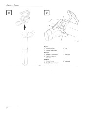 Toro 51583 Super Blower Vac Owners Manual, 1996, 1997 page 4