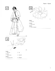 Toro 51583 Super Blower Vac Owners Manual, 1996, 1997 page 7