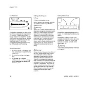 STIHL Owners Manual page 19