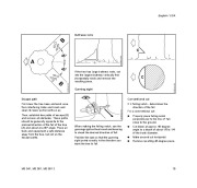 STIHL Owners Manual page 20