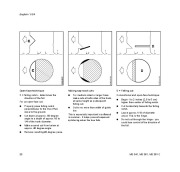 STIHL Owners Manual page 21