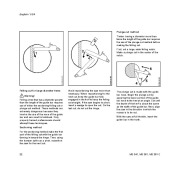 STIHL Owners Manual page 23