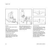 STIHL Owners Manual page 25