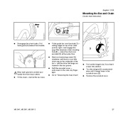 STIHL Owners Manual page 28