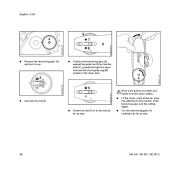 STIHL Owners Manual page 29