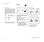 STIHL Owners Manual page 33