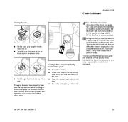 STIHL Owners Manual page 34