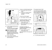 STIHL Owners Manual page 41