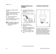 STIHL Owners Manual page 47