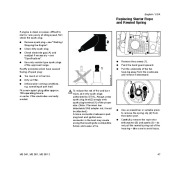 STIHL Owners Manual page 48