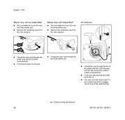 STIHL Owners Manual page 49