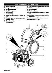 Kärcher Owners Manual page 18