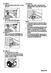 Kärcher Owners Manual page 23