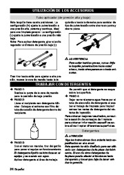 Kärcher Owners Manual page 24