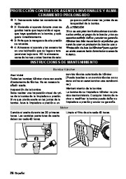 Kärcher Owners Manual page 26