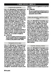 Kärcher Owners Manual page 28