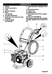 Kärcher Owners Manual page 33