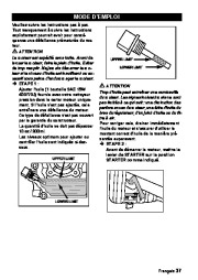 Kärcher Owners Manual page 37