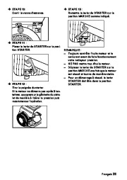 Kärcher Owners Manual page 39