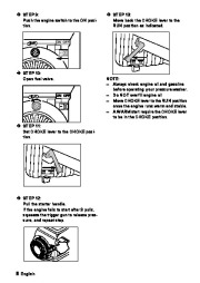 Kärcher Owners Manual page 8