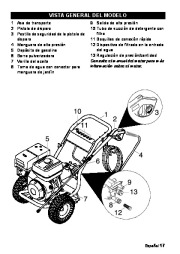 Kärcher Owners Manual page 17