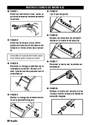 Kärcher Owners Manual page 20