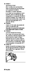 Kärcher Owners Manual page 22