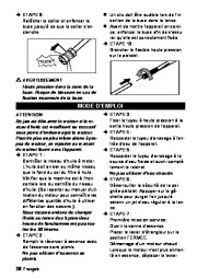 Kärcher Owners Manual page 38