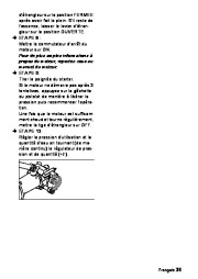 Kärcher Owners Manual page 39